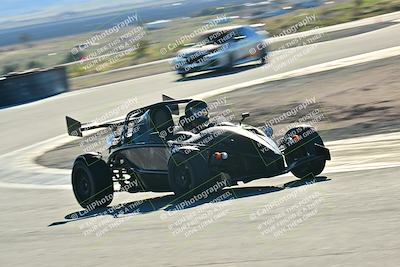 media/Dec-13-2025-Extreme Speed (Sat) [[d129ecb0b9]]/Private/Session 3 (Turn 5)/